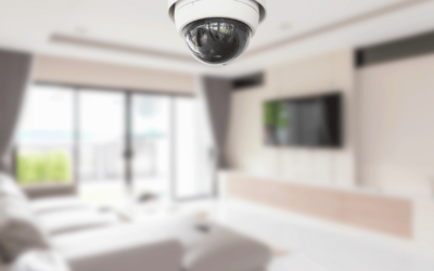 Caméra de vidéosurveillance à Esch-sur-Alzette : une installation précise pour un fonctionnement optimal