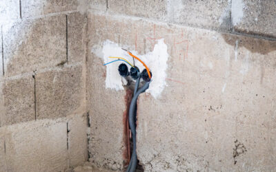 Dépannage électrique à Strassen : rétablir vos installations