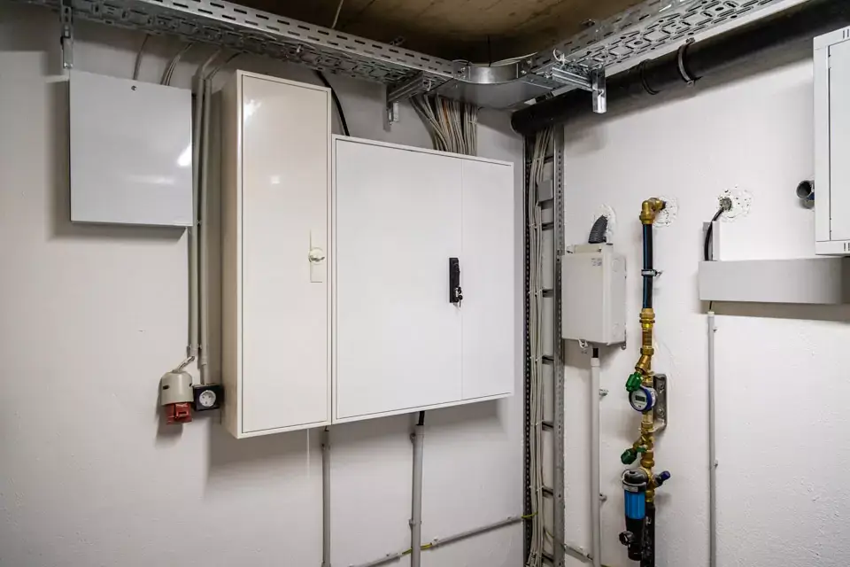 Électricien près d’Esch-sur-Alzette : une équipe de professionnels pour vos travaux d’installation électrique