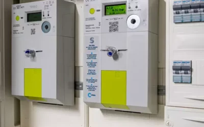 Électricien à Pétange : notre équipe de professionnels vous accompagne