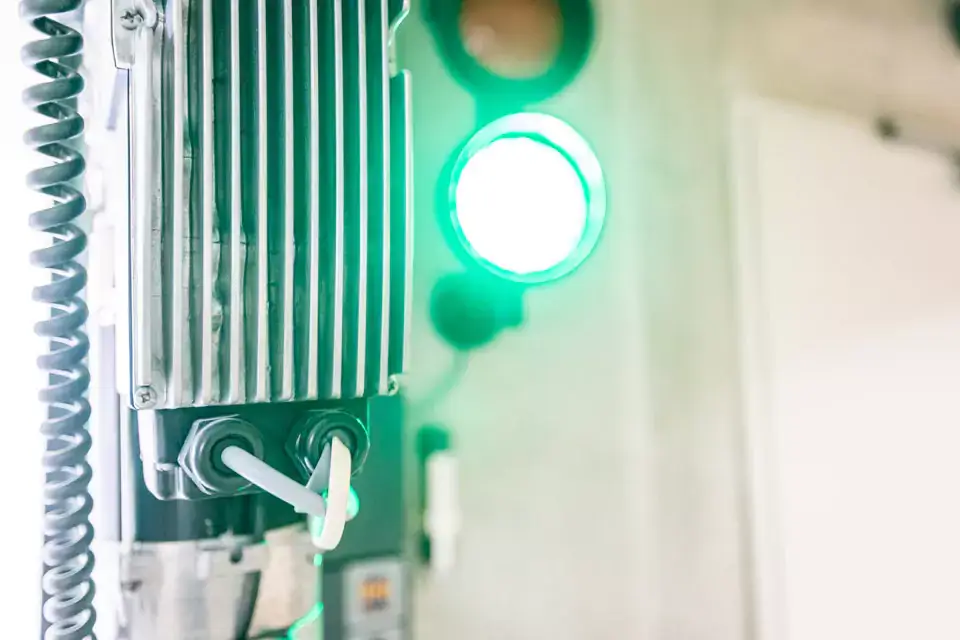Électricien près d’Esch-sur-Alzette : une équipe de professionnels pour vos travaux d’installation électrique