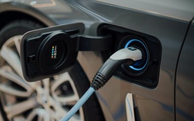 Borne électrique au Luxembourg : pour une recharge efficace de vos véhicules