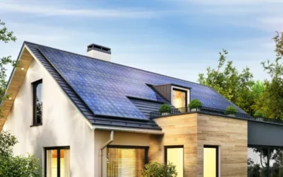 Pose de panneaux photovoltaïques à Dudelange : un atout pour votre consommation énergétique