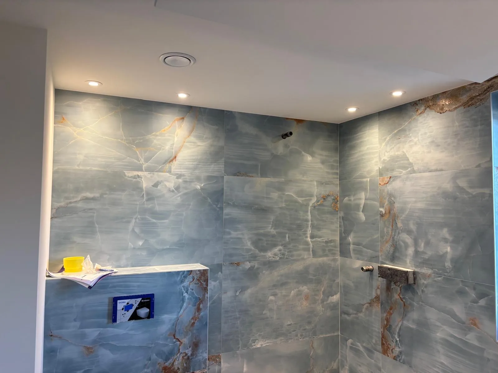b07a7f25-7f73-48a0-9456-0d136cad46c2 Électricien près d’Esch-sur-Alzette : une équipe de professionnels pour vos travaux d’installation électrique